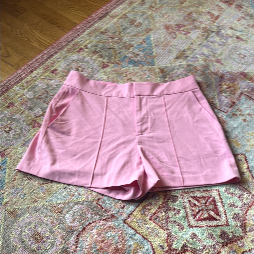 Pink Women's Alice + Olivia